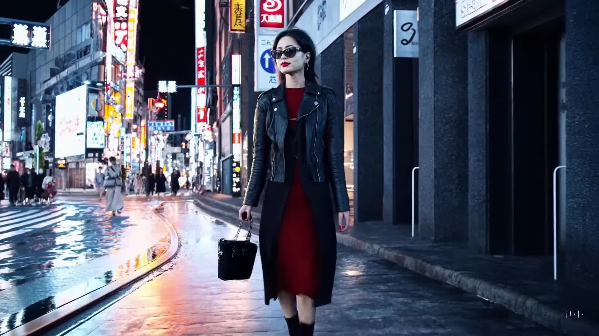 OpenAI_Sora_in_Action-_Tokyo_Walk.webm.jpg
